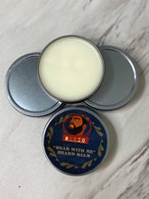 Load image into Gallery viewer, “Bear with Me” Beard Balm
