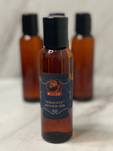 Load image into Gallery viewer, “Grizzly” Beard Oil