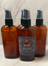 Load image into Gallery viewer, “Morning Wood” Beard Wash