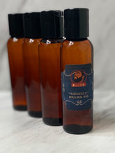 Load image into Gallery viewer, “Grizzly” Beard Oil